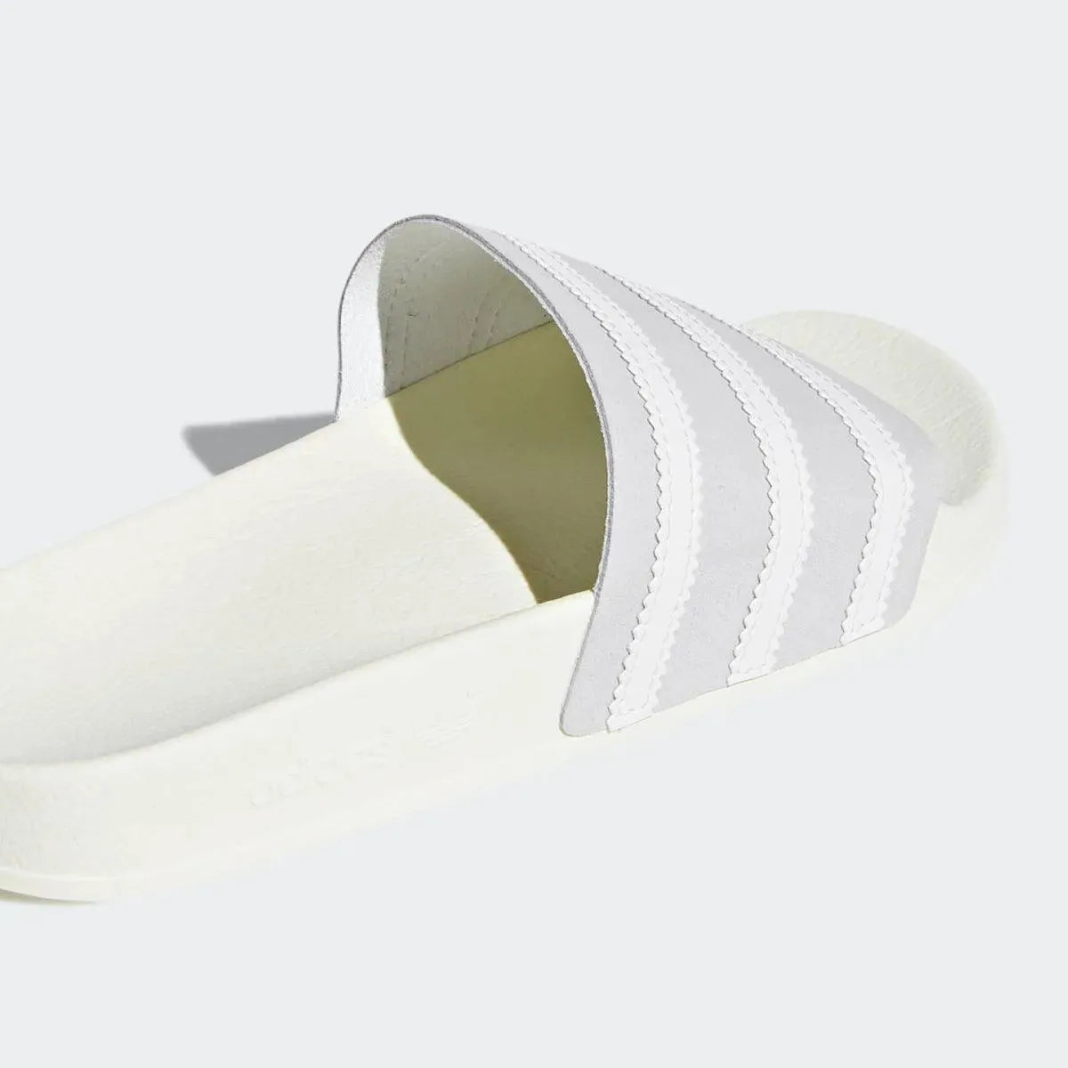 Adidas originals adilette slider sandals top