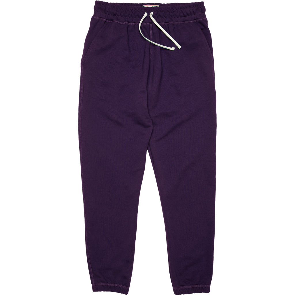 Fields French Terry Sweatpants