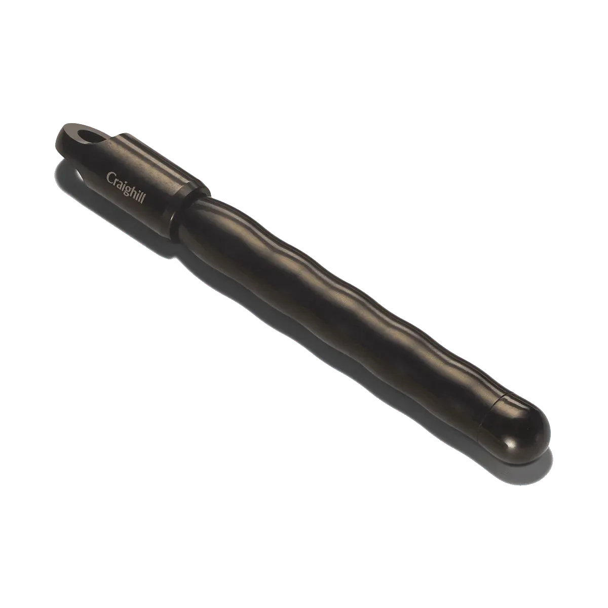 Caro Pen - Vapor Black