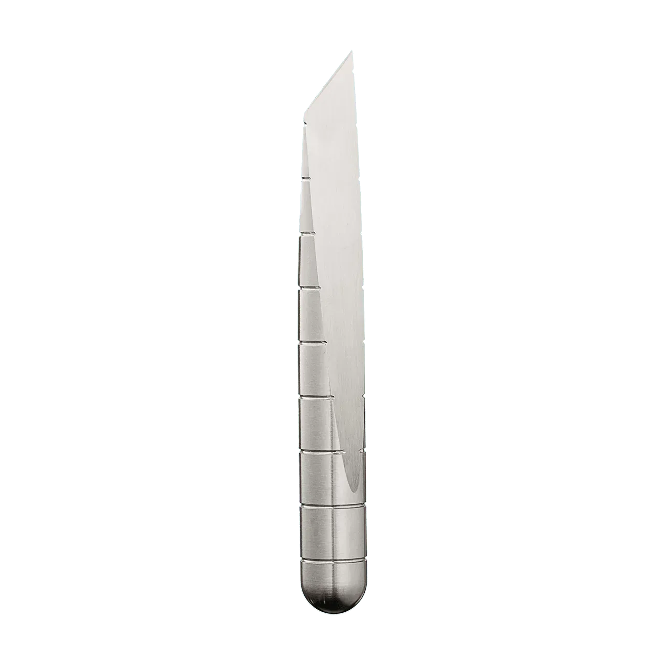Desk Knife - Steel