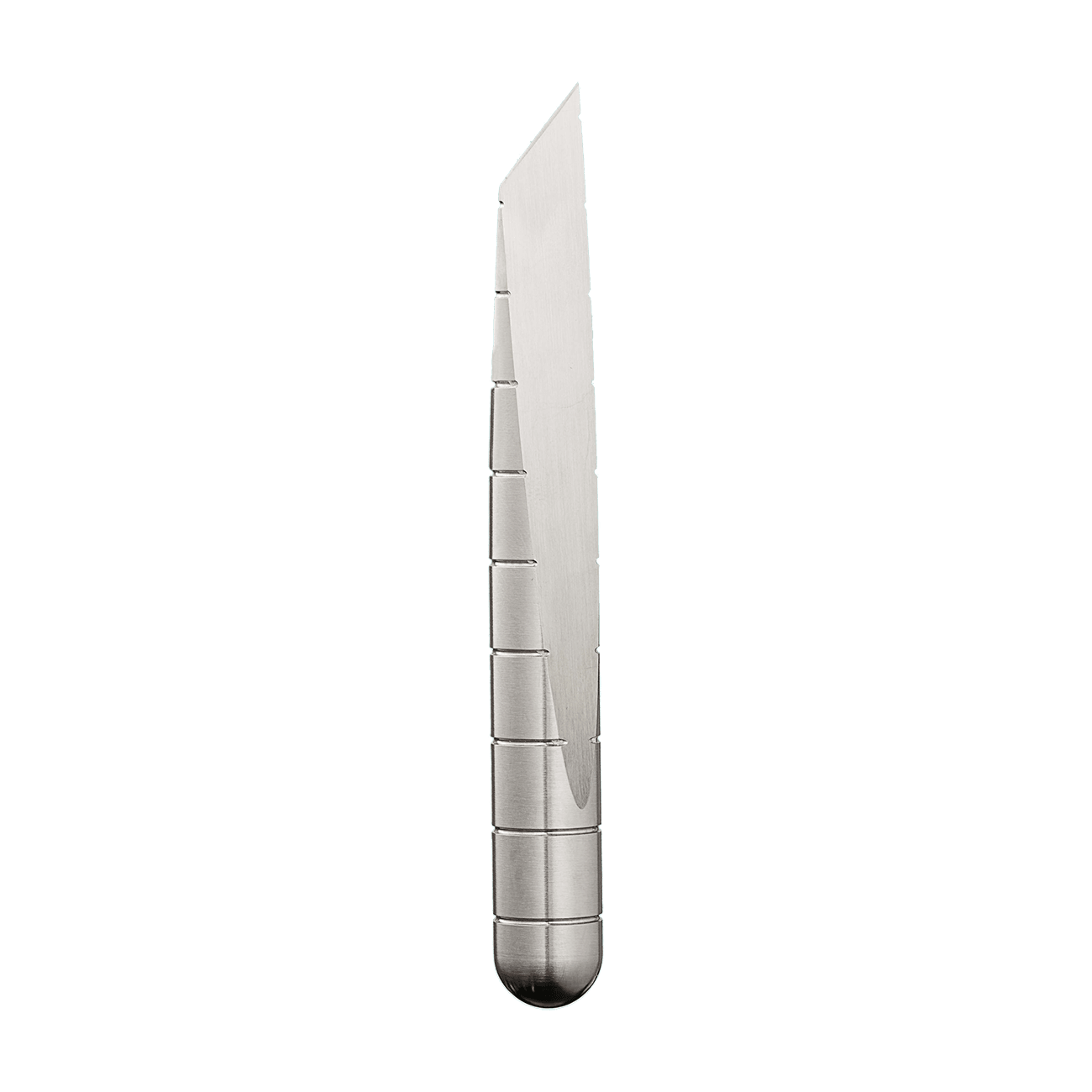 Desk Knife - Steel