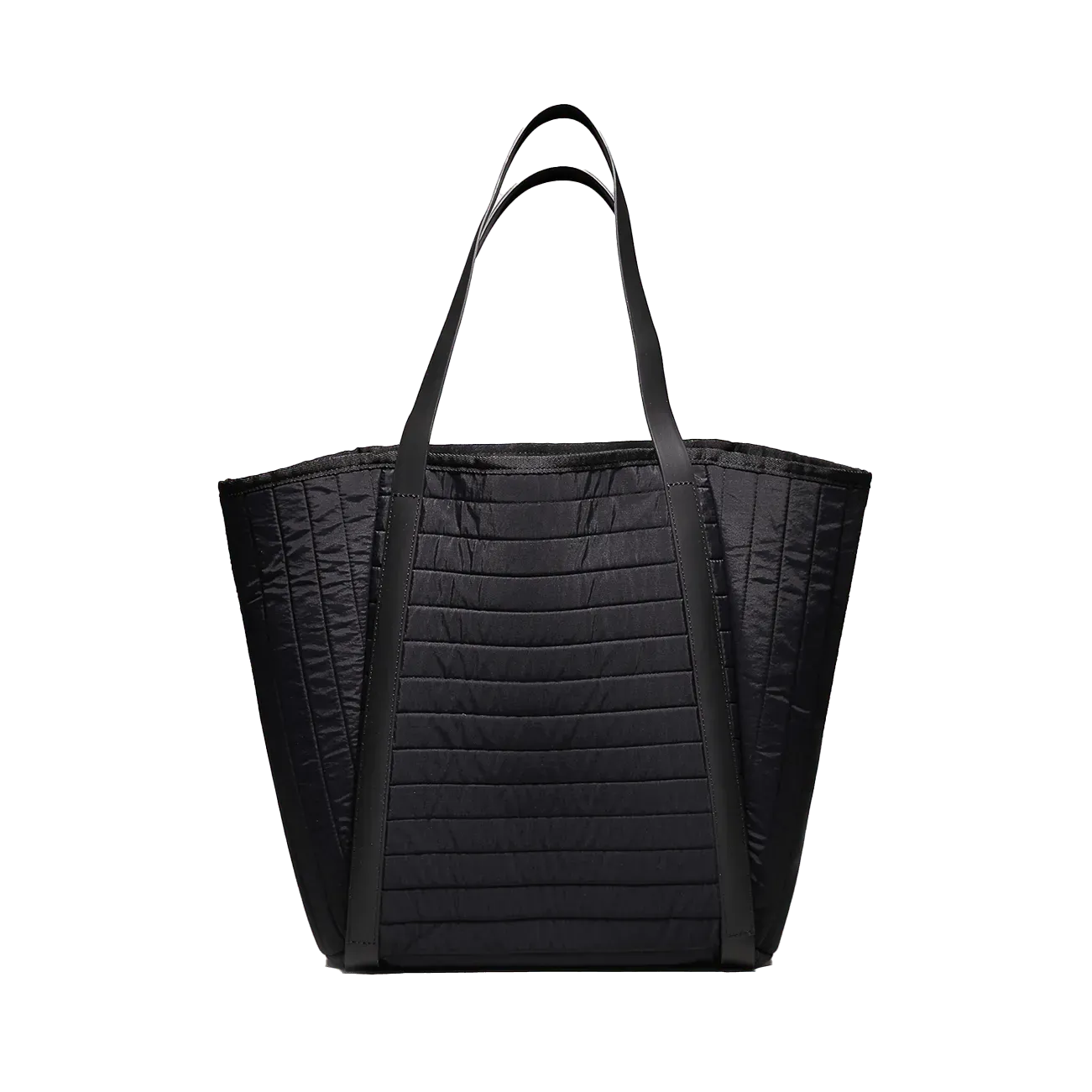Arris Tote - Black