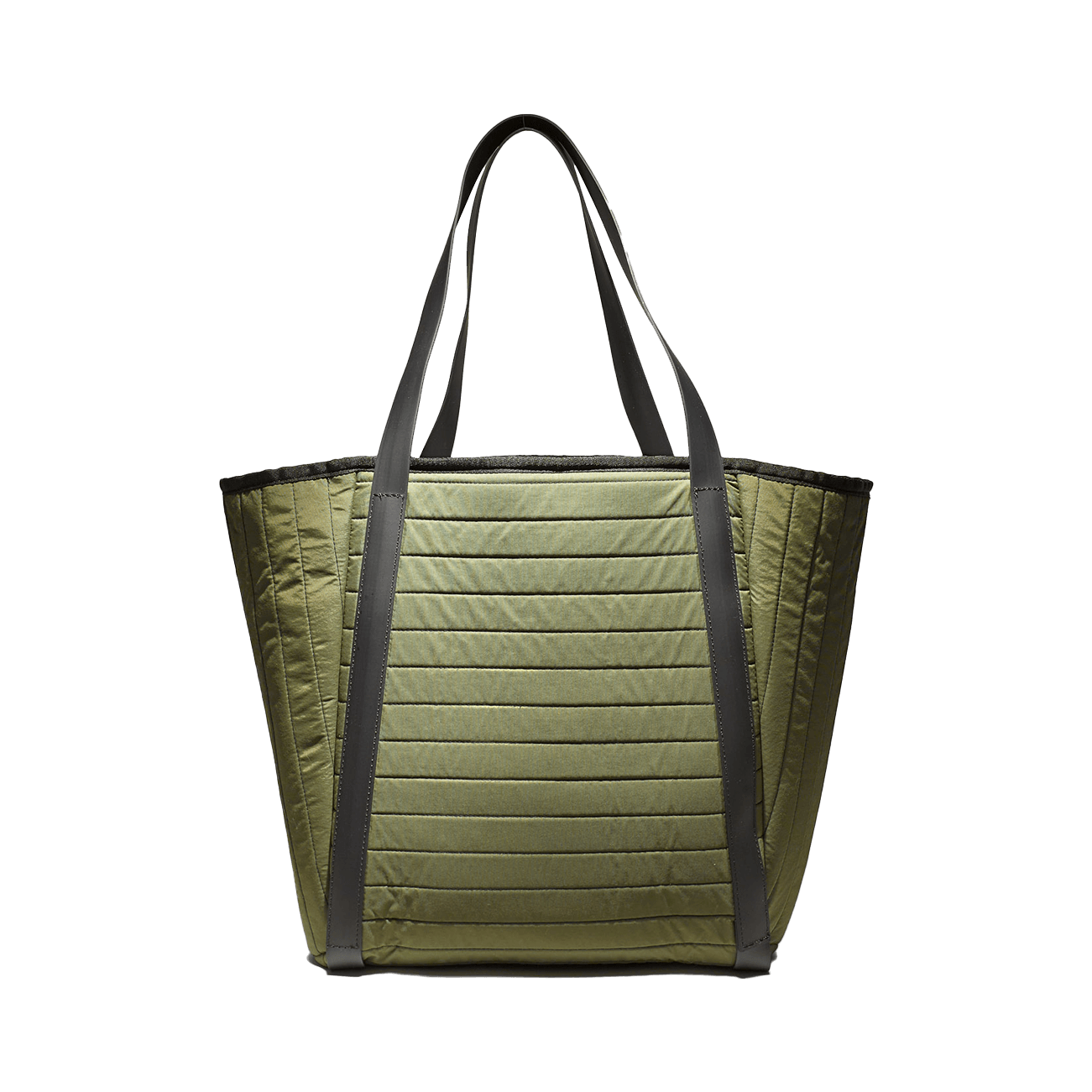 Arris Tote - Moss