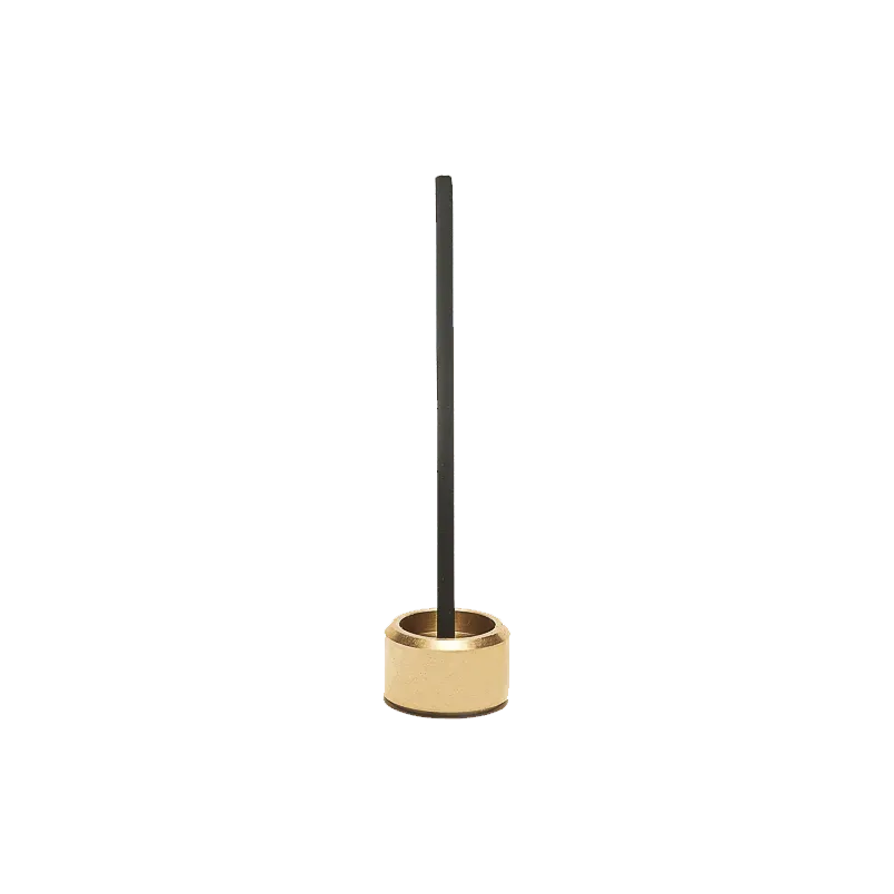 Incense Holder - Brass
