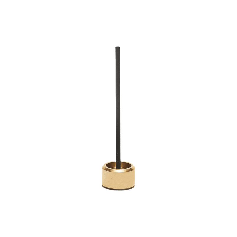 Incense Holder - Brass