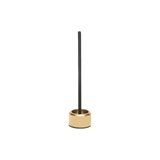 Incense Holder - Brass