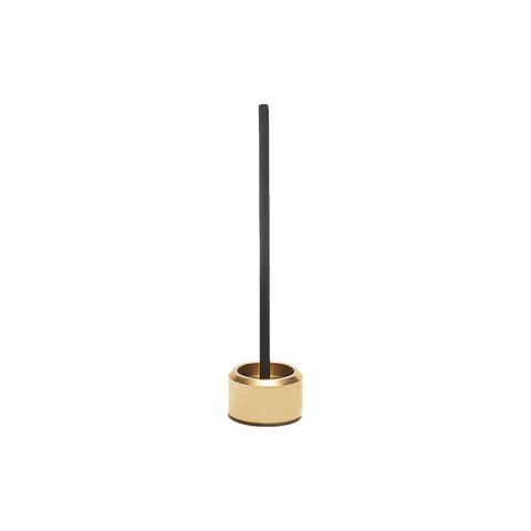 Incense Holder - Brass