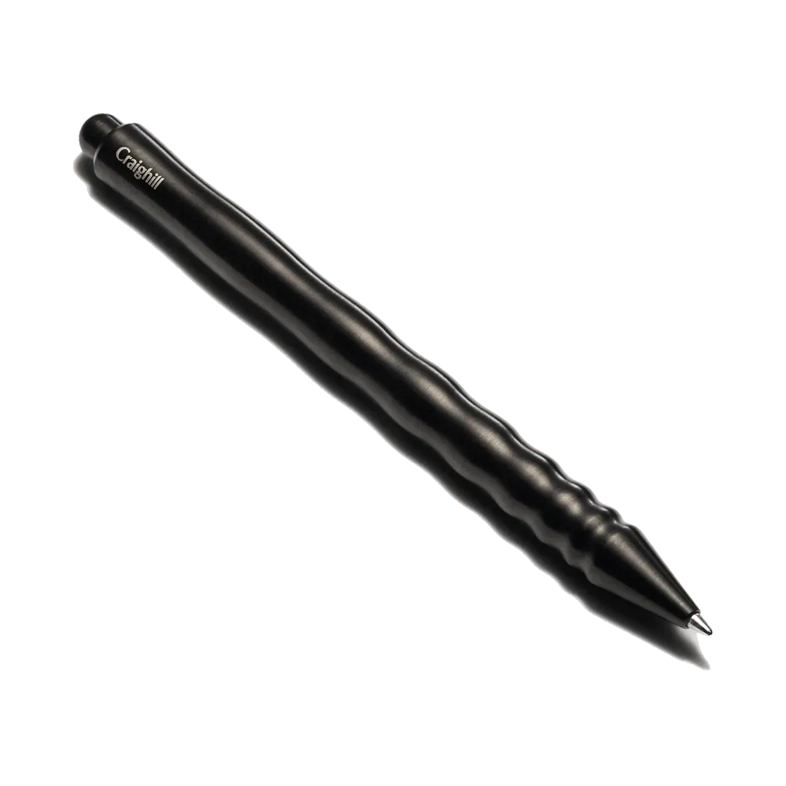 Kepler Pen - Vapor