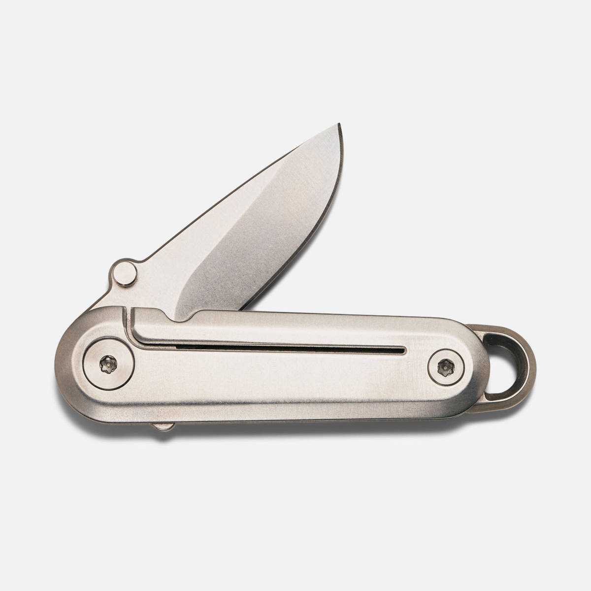 Lark Knife - Steel