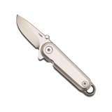 Lark Knife - Steel
