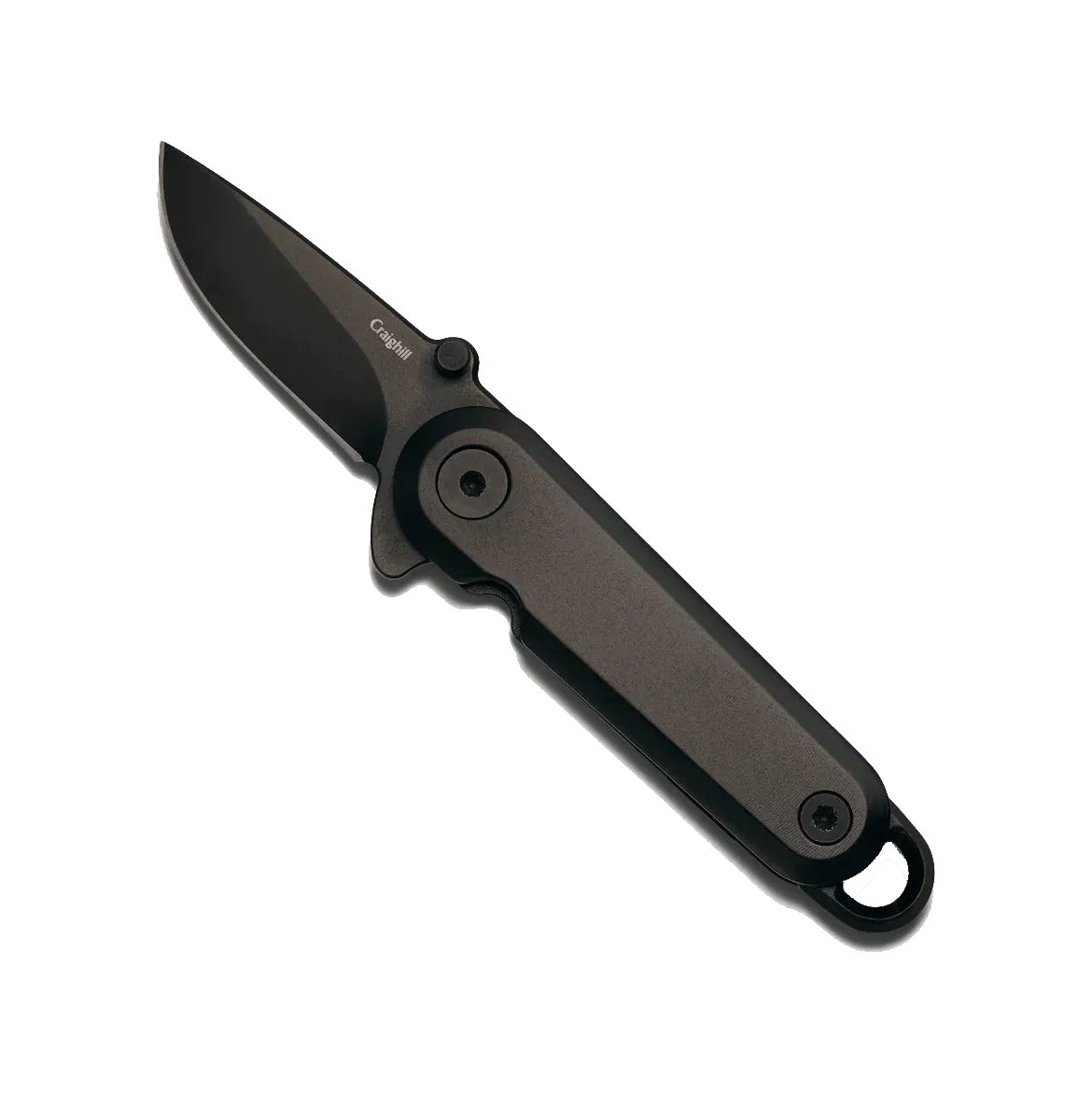 Lark Knife - Vapor