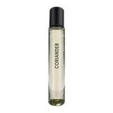 Coriander Pocket Roller Perfume - 10ml