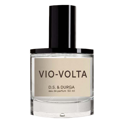 Vio-Volta Eau De Parfum - 50ml
