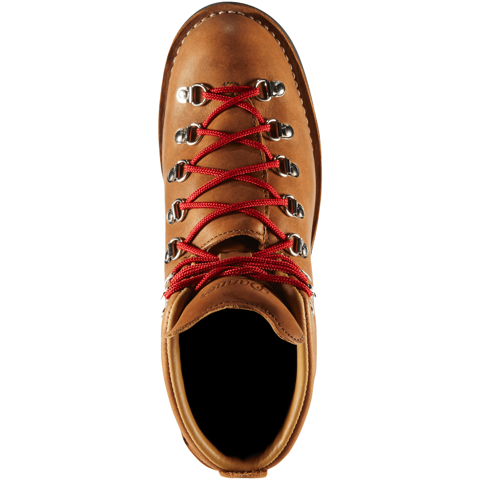 Mountain Light Gore-Tex Boot - Cascade Clovis