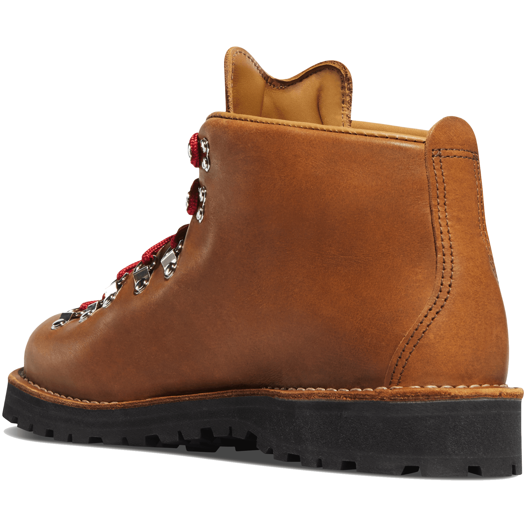 Mountain Light Gore-Tex Boot - Cascade Clovis