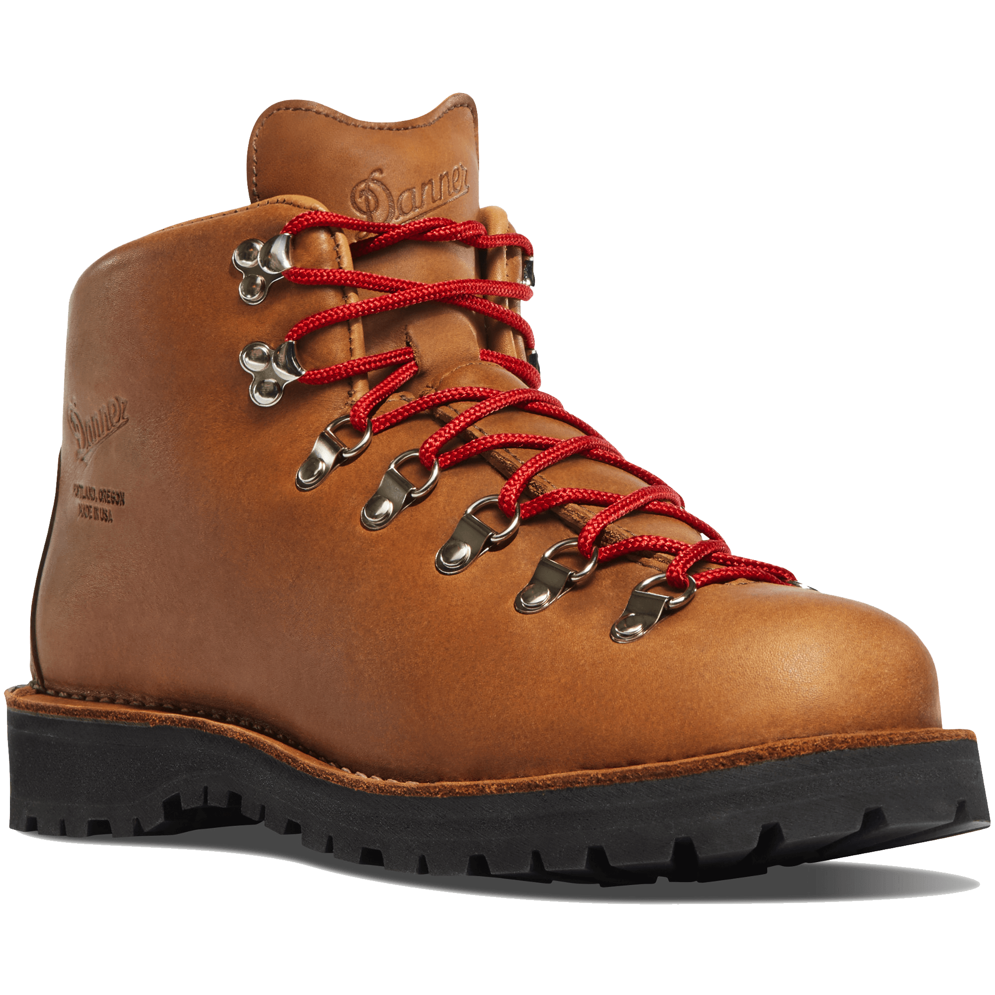 Mountain Light Gore-Tex Boot - Cascade Clovis