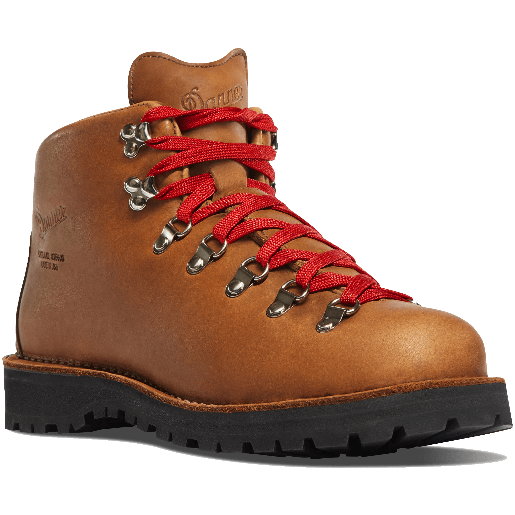 Mountain Light Gore-Tex Boot - Cascade Clovis