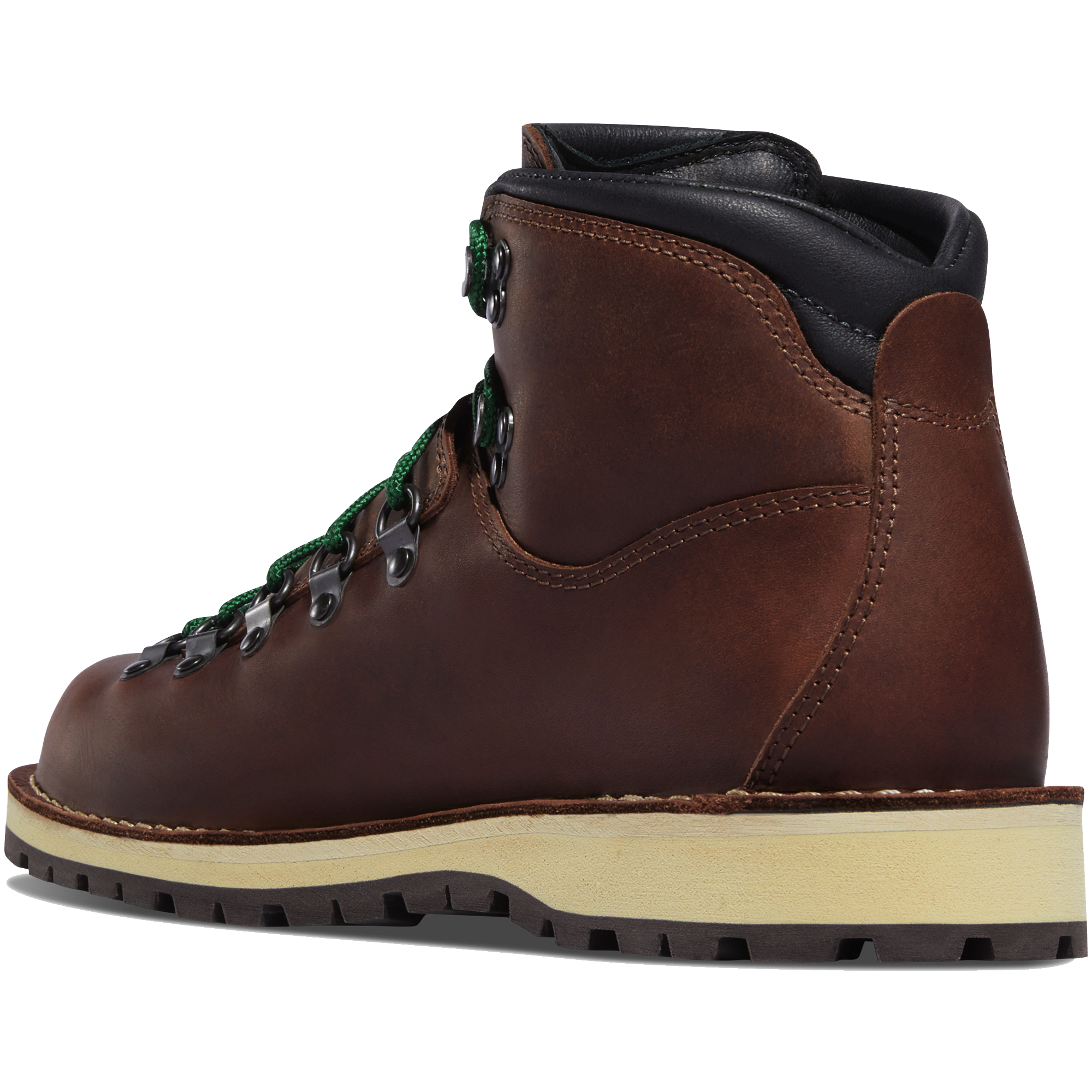 Mountain Light Gore-Tex Boot - Smores