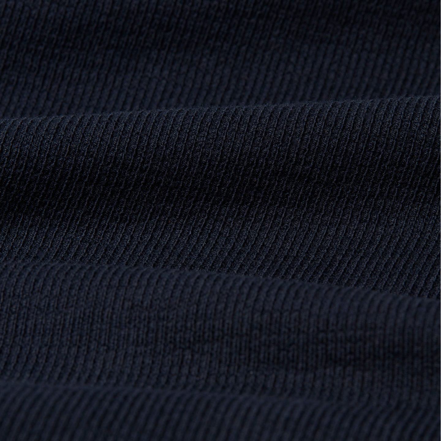 Dean Tee - Navy