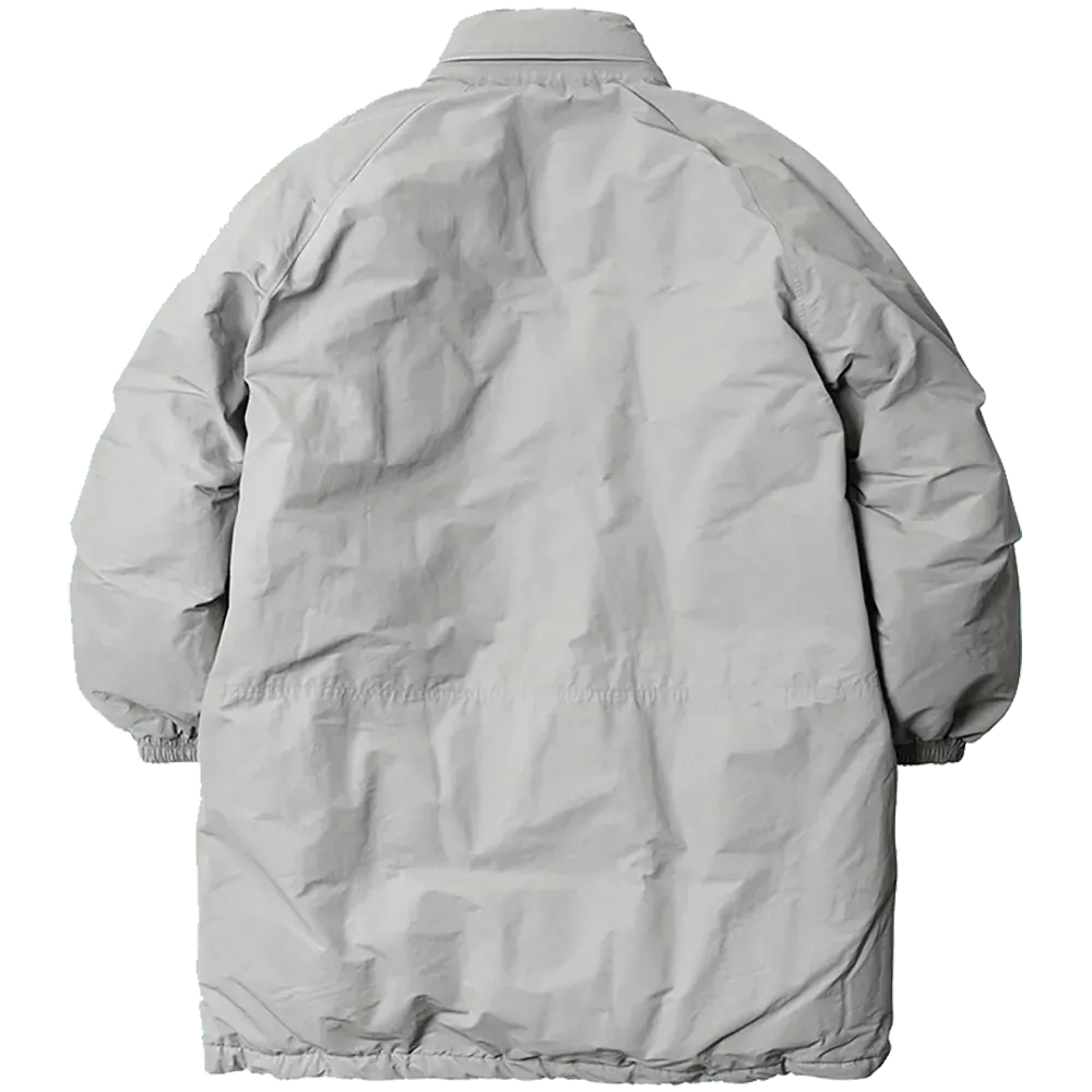 FrizmworksMonsterParka09.png?v FrizmworksMonsterParka09.png?v