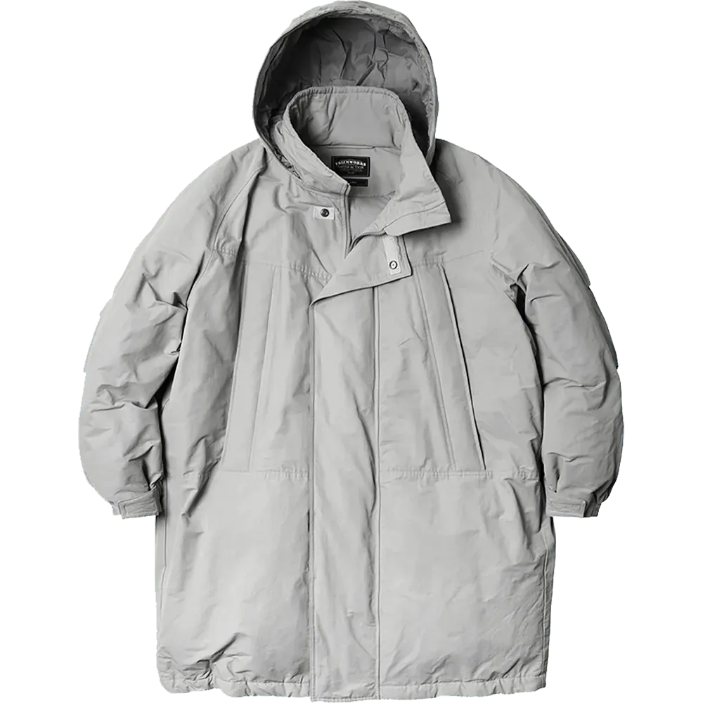 FrizmworksMonsterParka11.png?v FrizmworksMonsterParka11.png?v