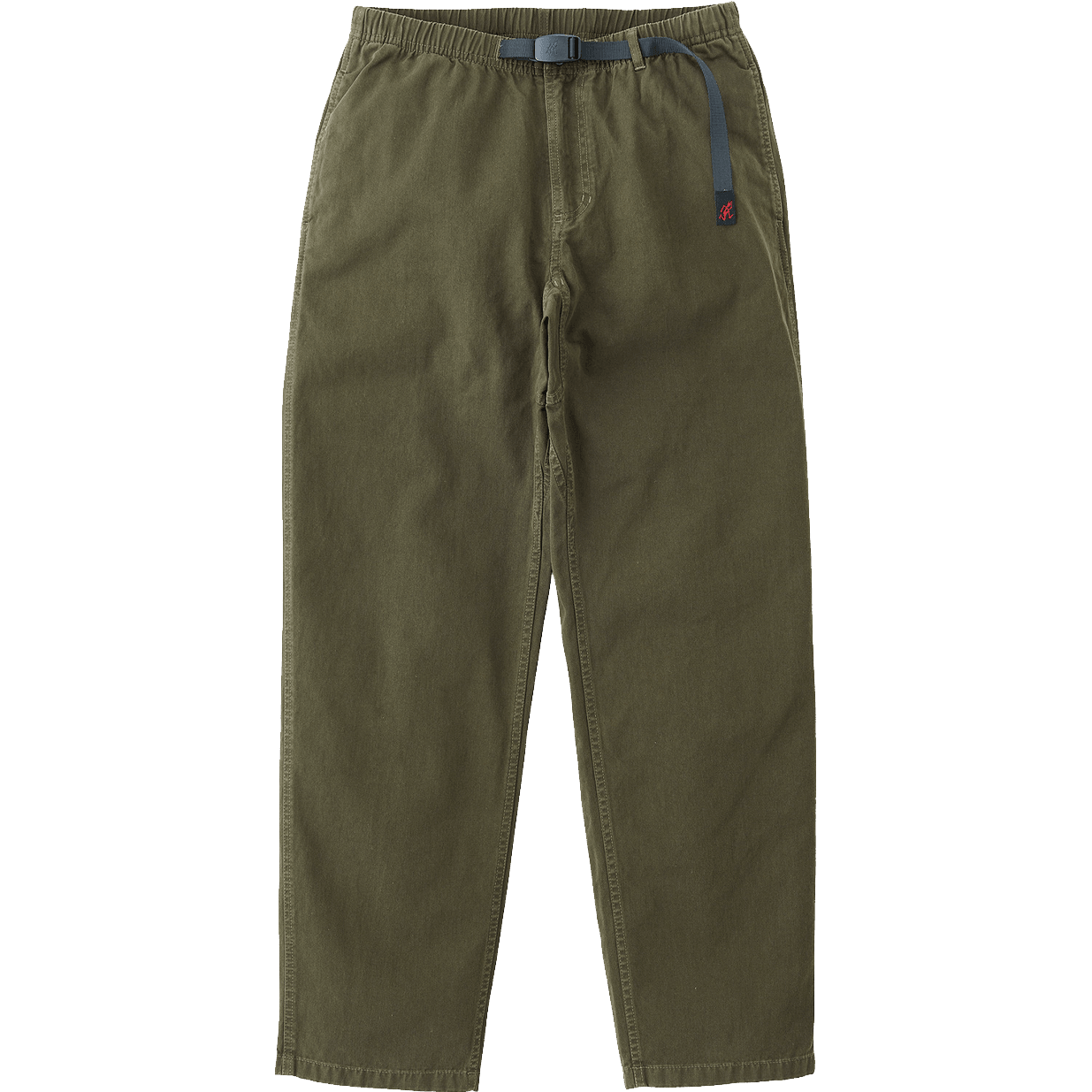 Gramicci Pant - Deep Green