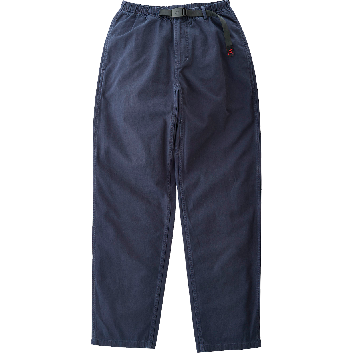 Gramicci Pant - Double Navy