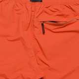 Shell Packable Shorts - Terra Cotta