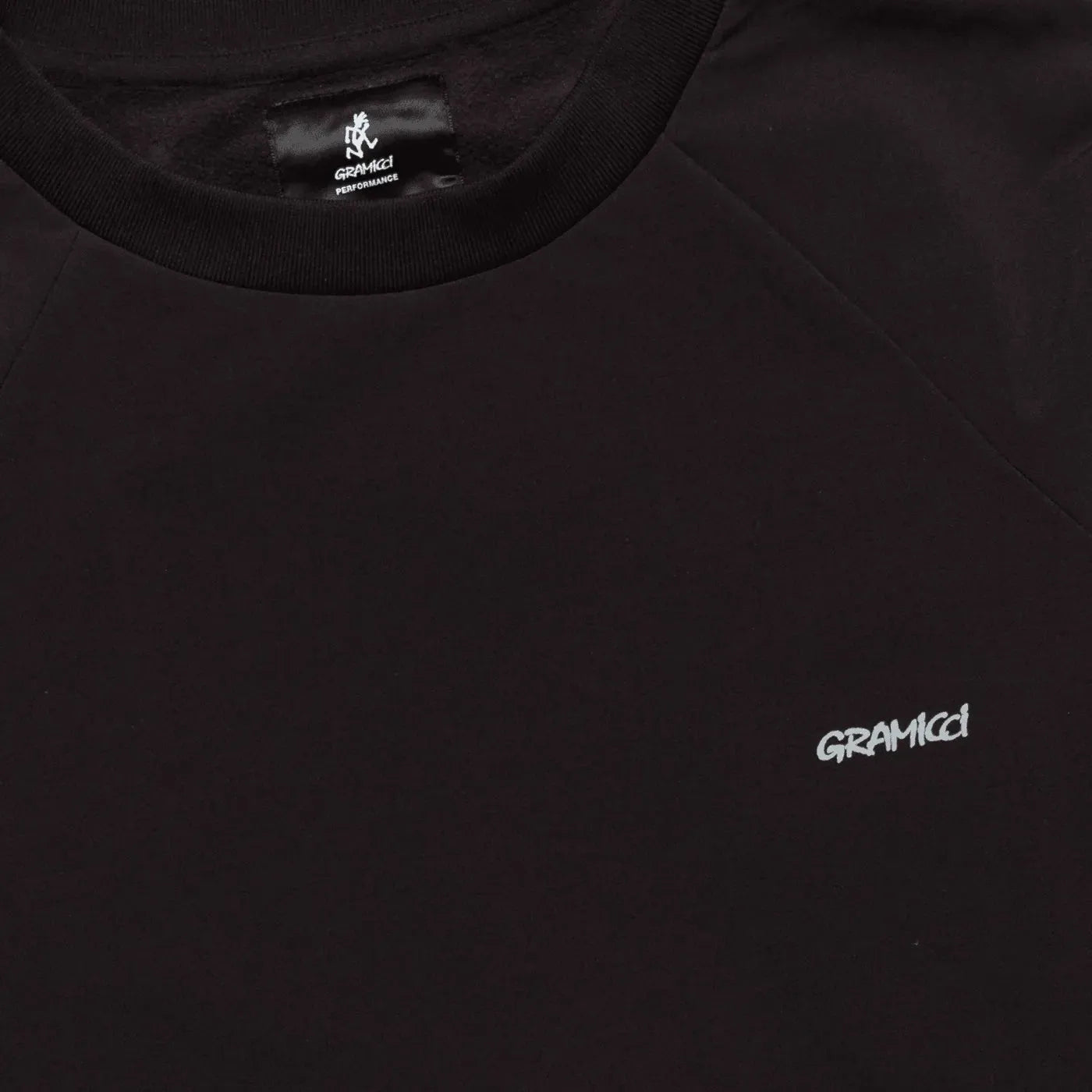 Cascade Technical Shell - Black