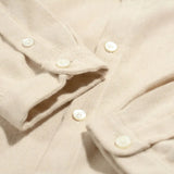 Pala Alaska - Eggshell Beige