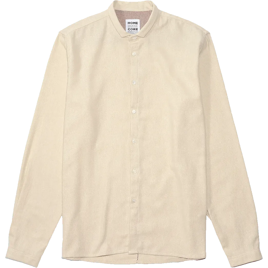 Pala Alaska - Eggshell Beige