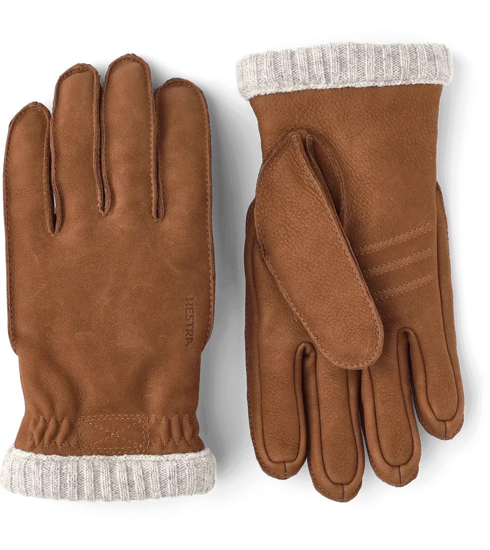 Joar Nubuck - Cork