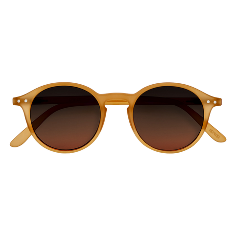 Sunglasses #D - Jupiter Limited Edition