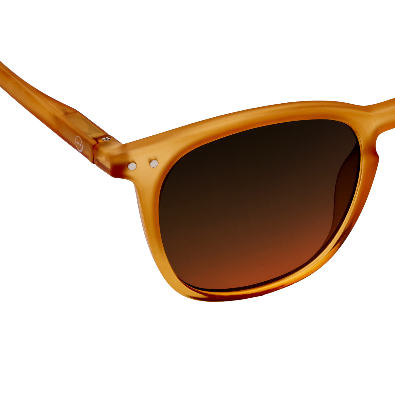Sunglasses #E - Jupiter Limited Edition