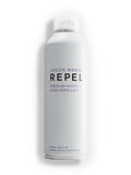 Repel Water + Stain Repellant