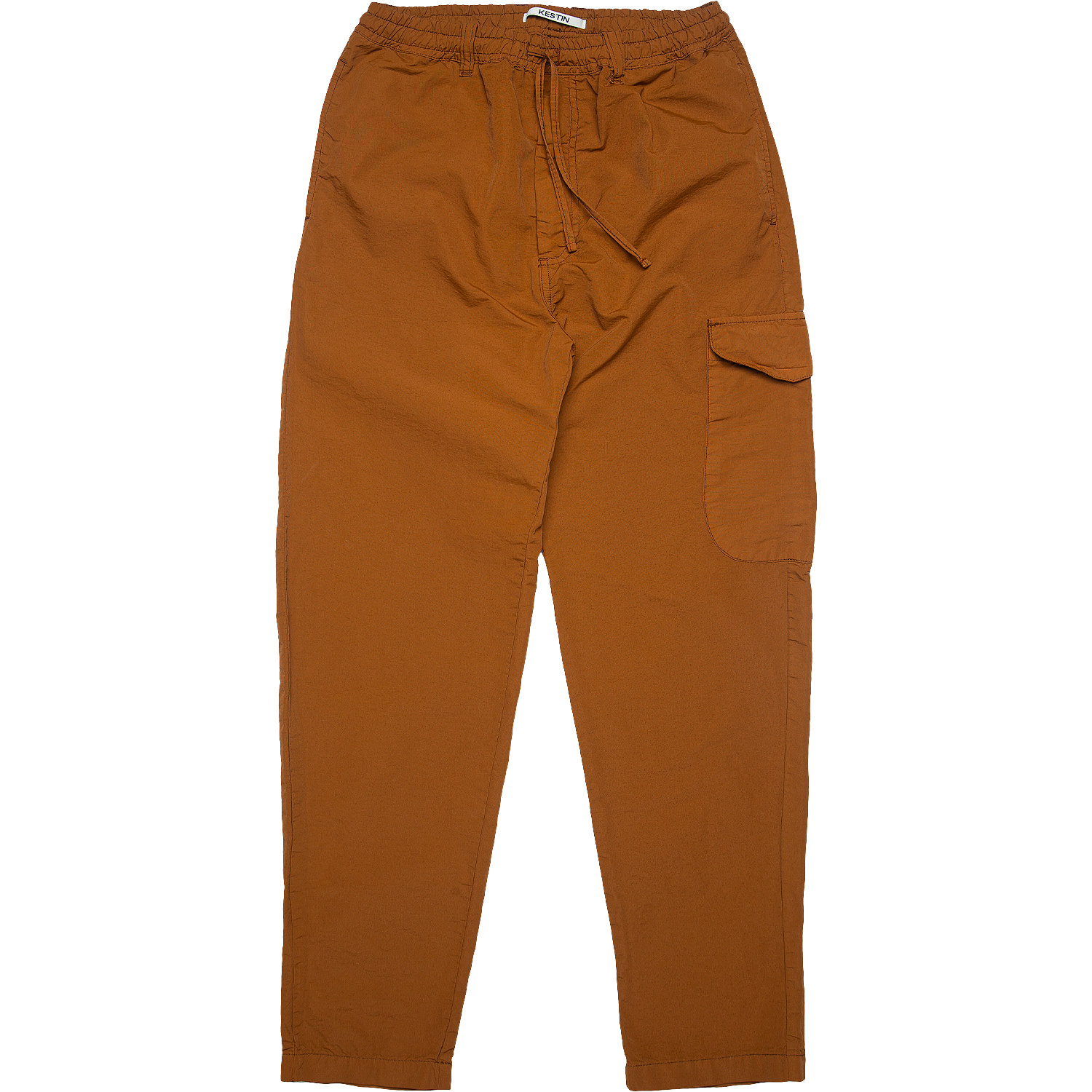 Storr Pant - Tan