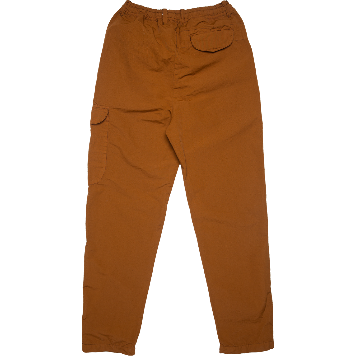 Storr Pant - Tan