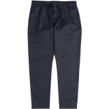 Inverness Tech Trouser - Navy