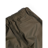 Inverness Tech Trouser - Olive