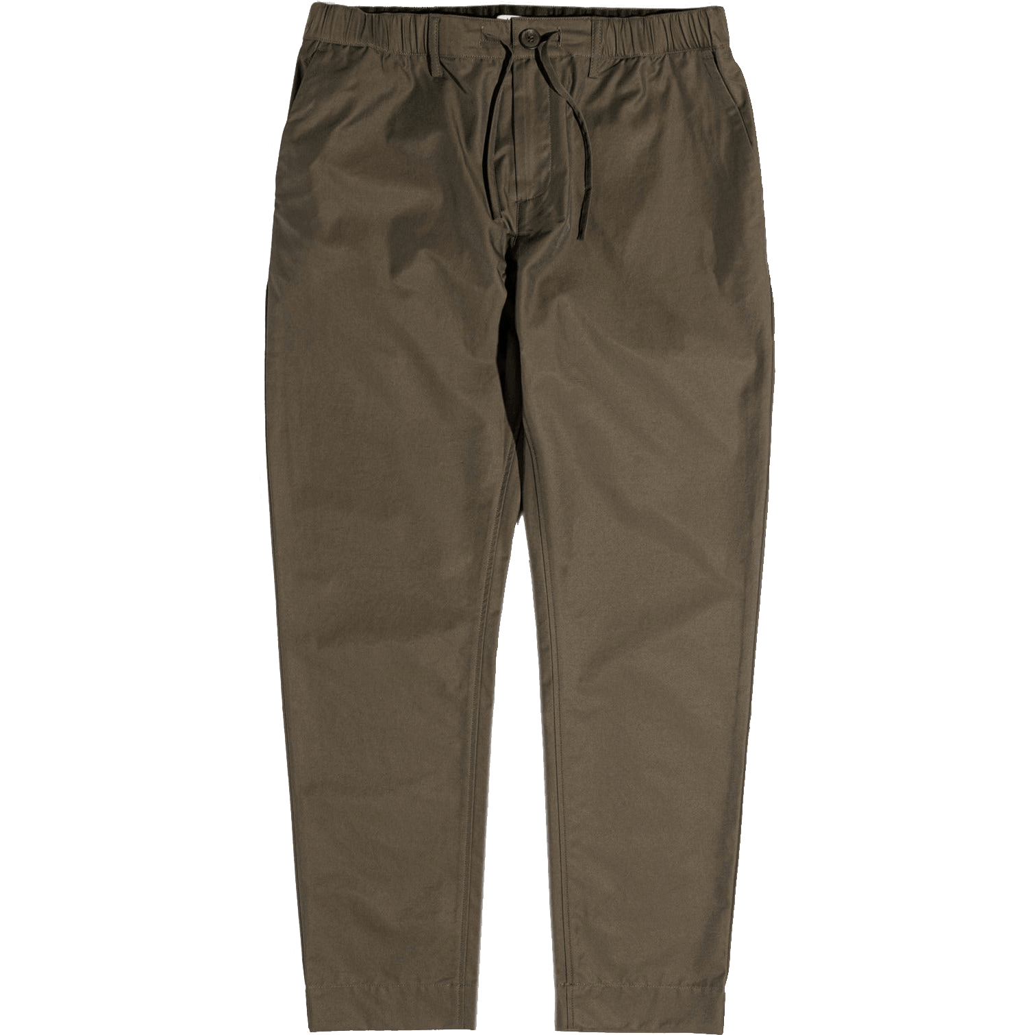 Inverness Tech Trouser - Olive