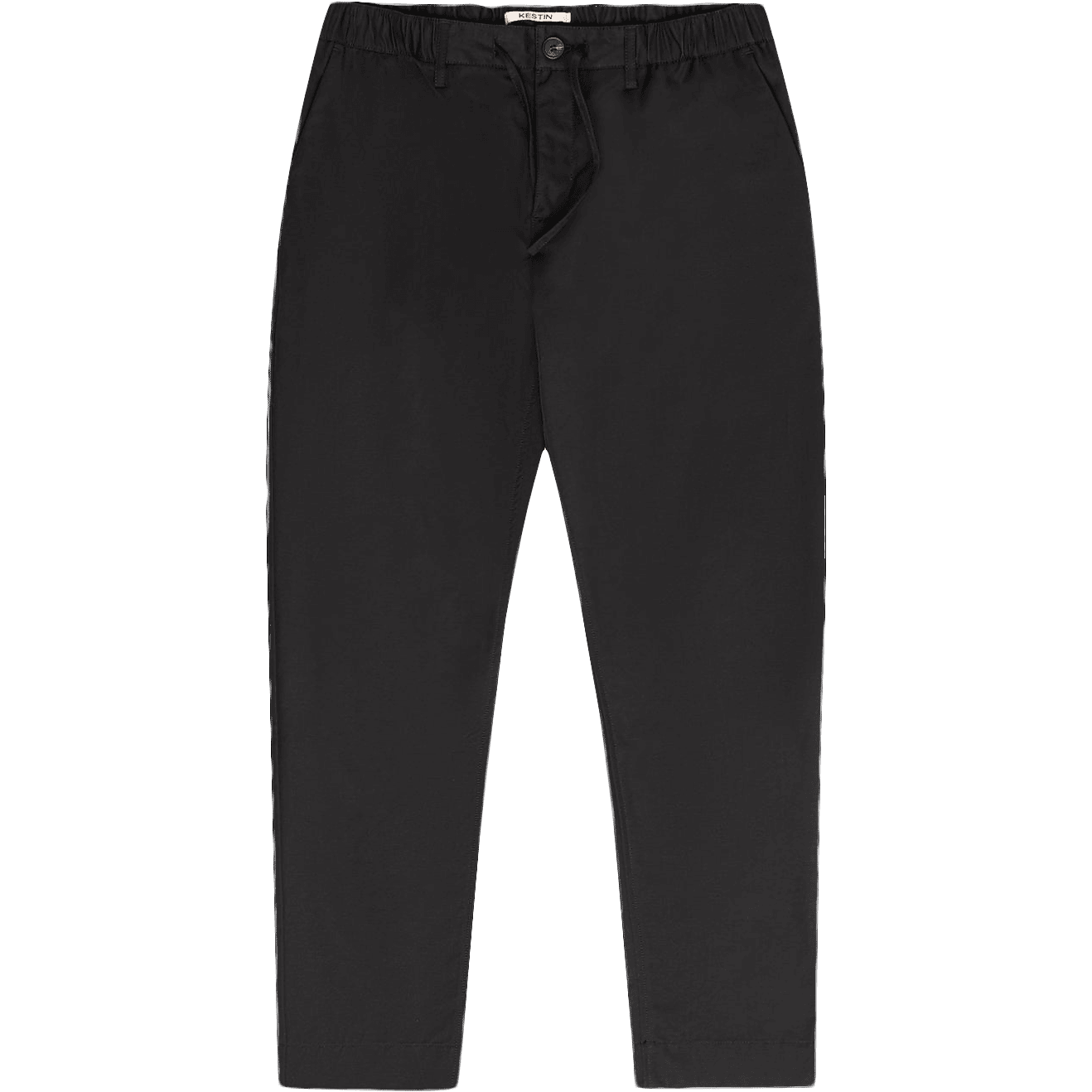 Inverness Tech Trouser - Black