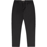 Inverness Tech Trouser - Black