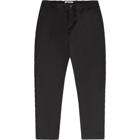 Inverness Tech Trouser - Black