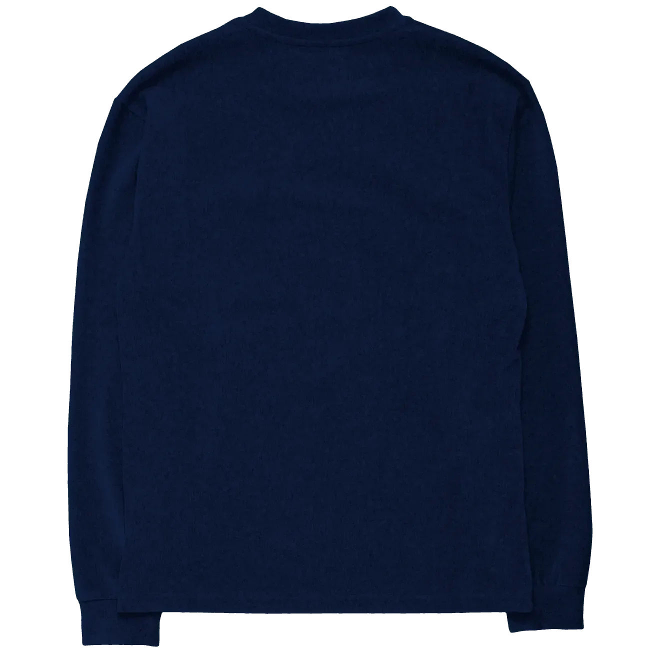 Duarte Corduroy - Dark Navy