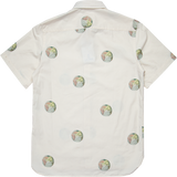 Alegre Shirt - Globe