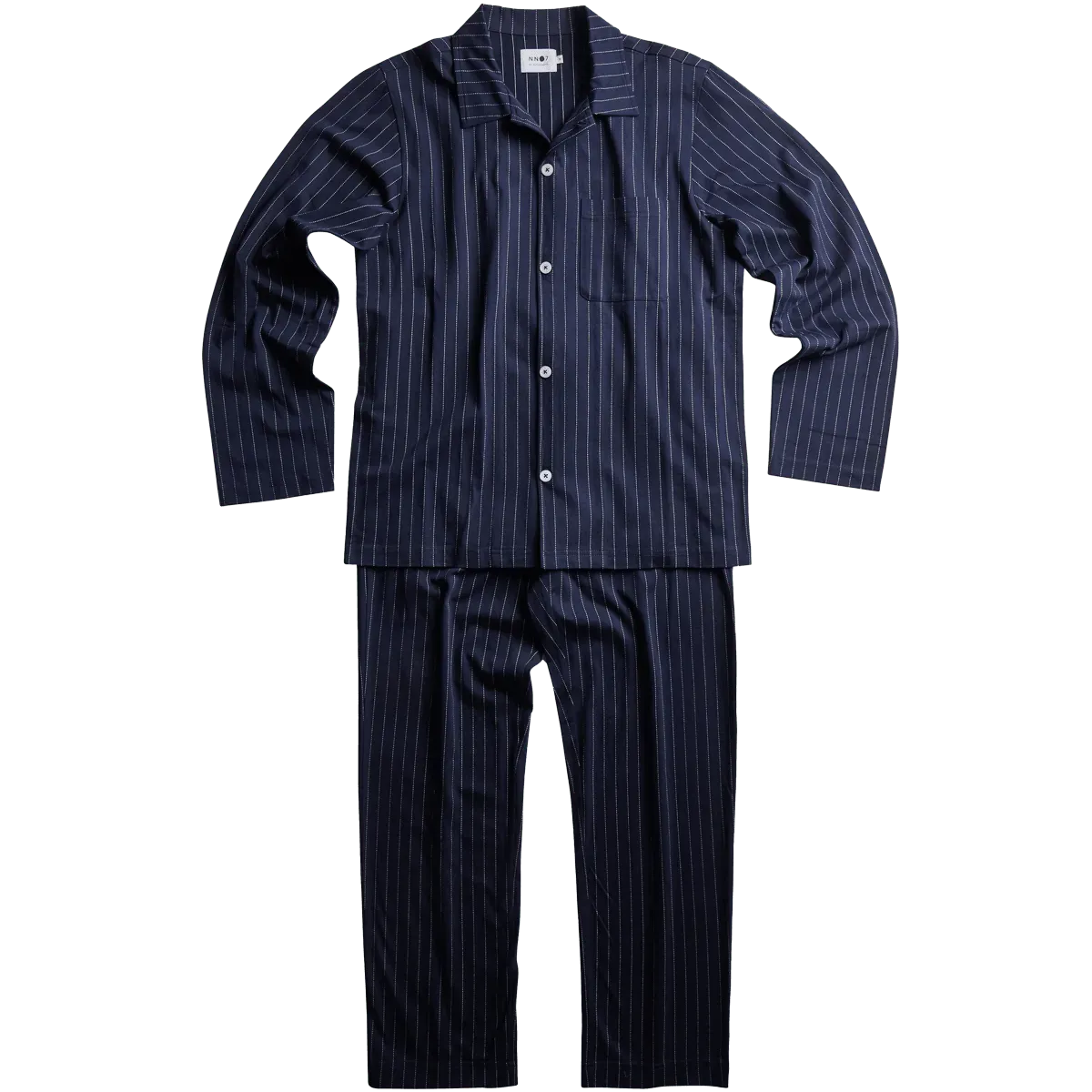 Sleepwell Kit - Pyjamas
