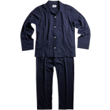 Sleepwell Kit - Pyjamas
