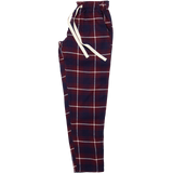 Pajama Flannel Trouser - Check