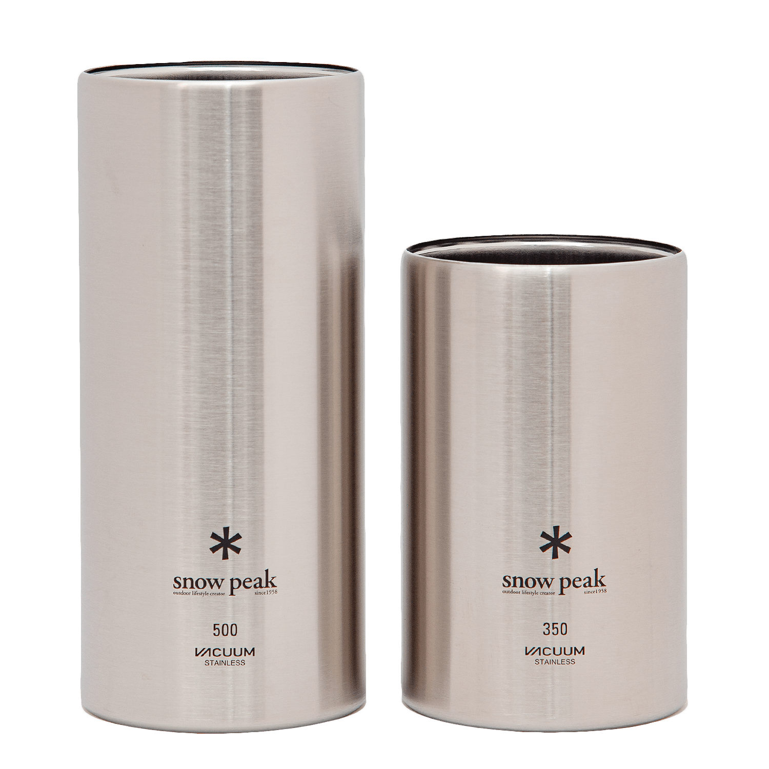 Shimo Can Cooler Koozie - 350ml