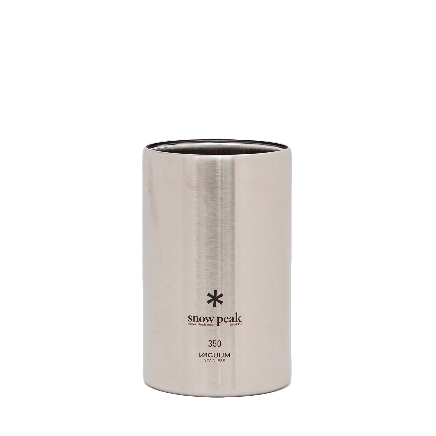 Shimo Can Cooler Koozie - 350ml